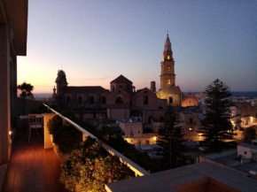 Un passo dal Mare - Luxury Home Monopoli